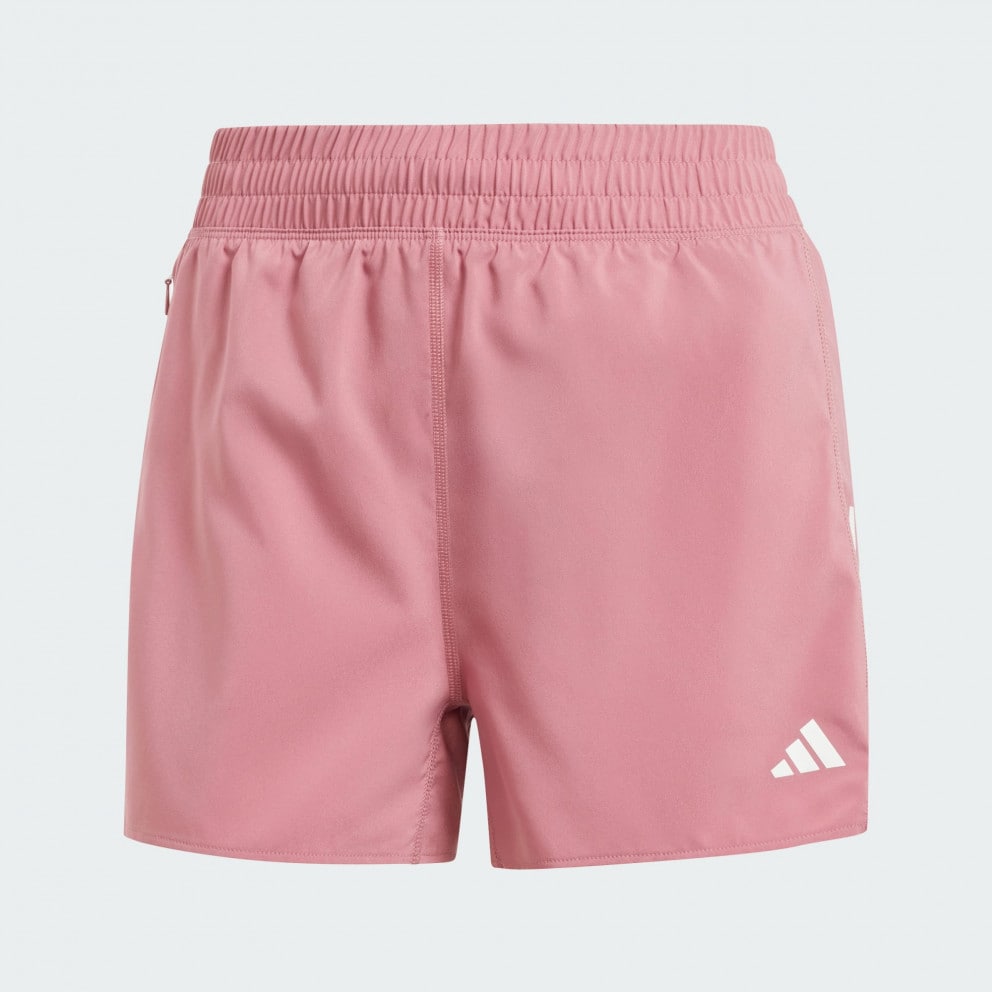 adidas Own The Run Shorts