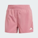 adidas Own The Run Shorts