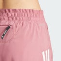 adidas Own The Run Shorts