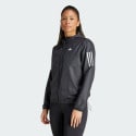 adidas Own The Run Jacket