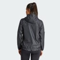 adidas Own The Run Jacket