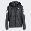 adidas Own The Run Jacket