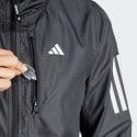adidas Own The Run Jacket