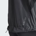 adidas Own The Run Jacket