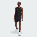 adidas Woven Running Shorts Kids