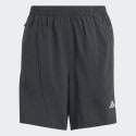 adidas Woven Running Shorts Kids
