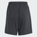 adidas Woven Running Shorts Kids