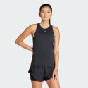 adidas-designed-for-training-tank-top