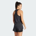 adidas Designed For Training Tank Top