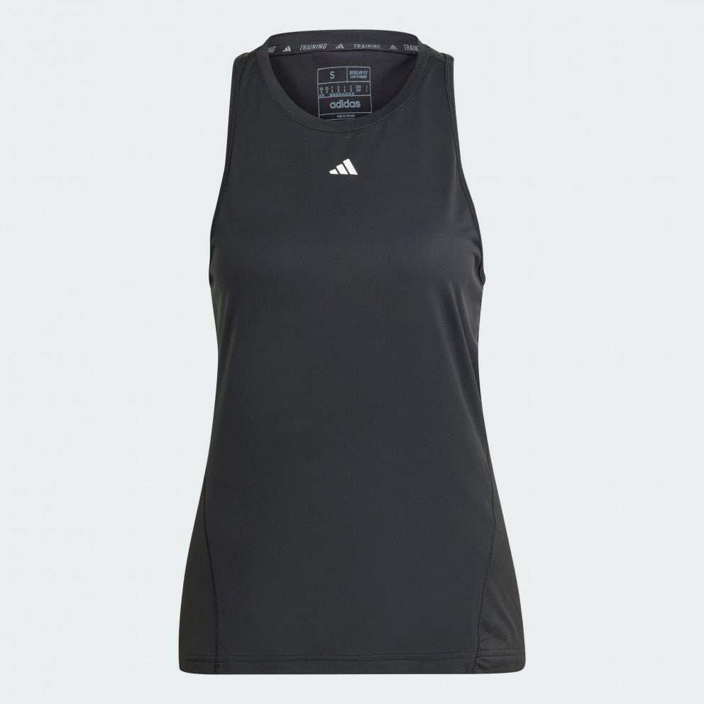 adidas Designed For Training Tank Top