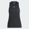 adidas Designed For Training Tank Top