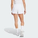 adidas Tennis Pro Aeroready Seersucker Shorts