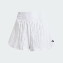 adidas Tennis Pro Aeroready Seersucker Shorts