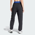 adidas Power Loose Fit French Terry Pants