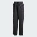 adidas Power Loose Fit French Terry Pants