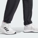 adidas Power Loose Fit French Terry Pants