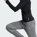 adidas Techfit Long Sleeve Tee Kids
