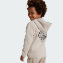 adidas Adidas Disney Lion King Track Top