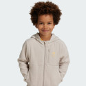 adidas Adidas Disney Lion King Track Top