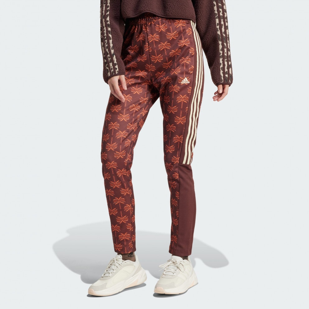 adidas Adidas X Farm Rio Tiro Track Pants
