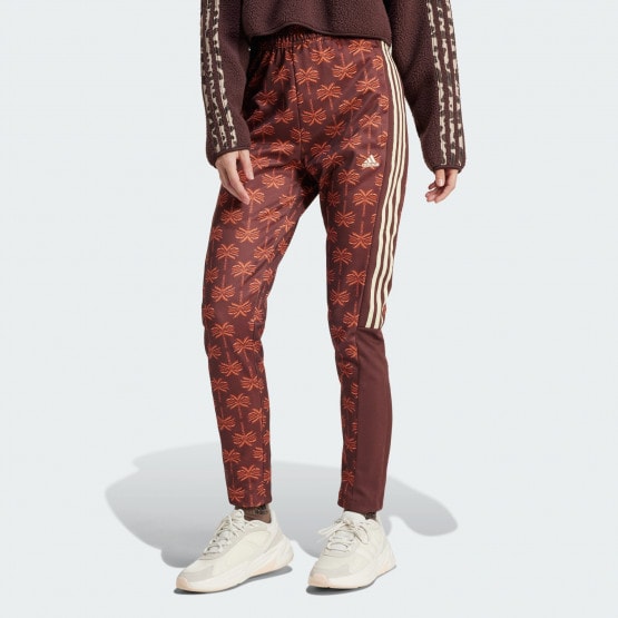 adidas Adidas X Farm Rio Tiro Track Pants