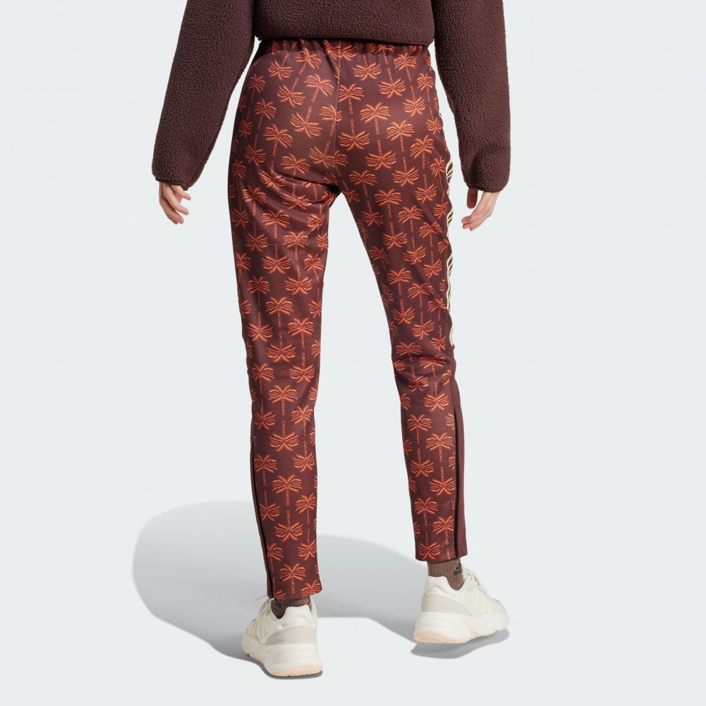 adidas Adidas X Farm Rio Tiro Track Pants