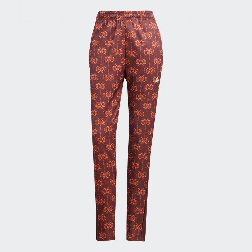 adidas Adidas X Farm Rio Tiro Track Pants