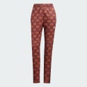 adidas Adidas X Farm Rio Tiro Track Pants
