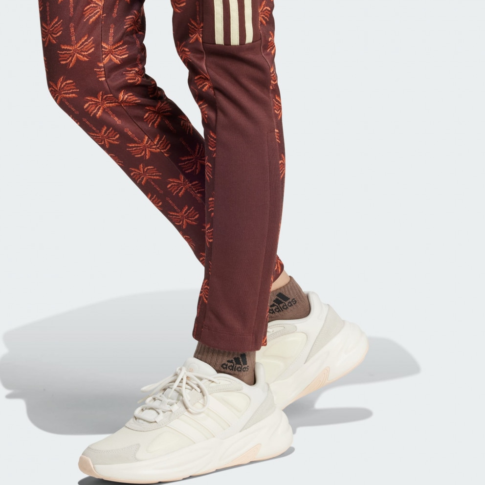 adidas Adidas X Farm Rio Tiro Track Pants