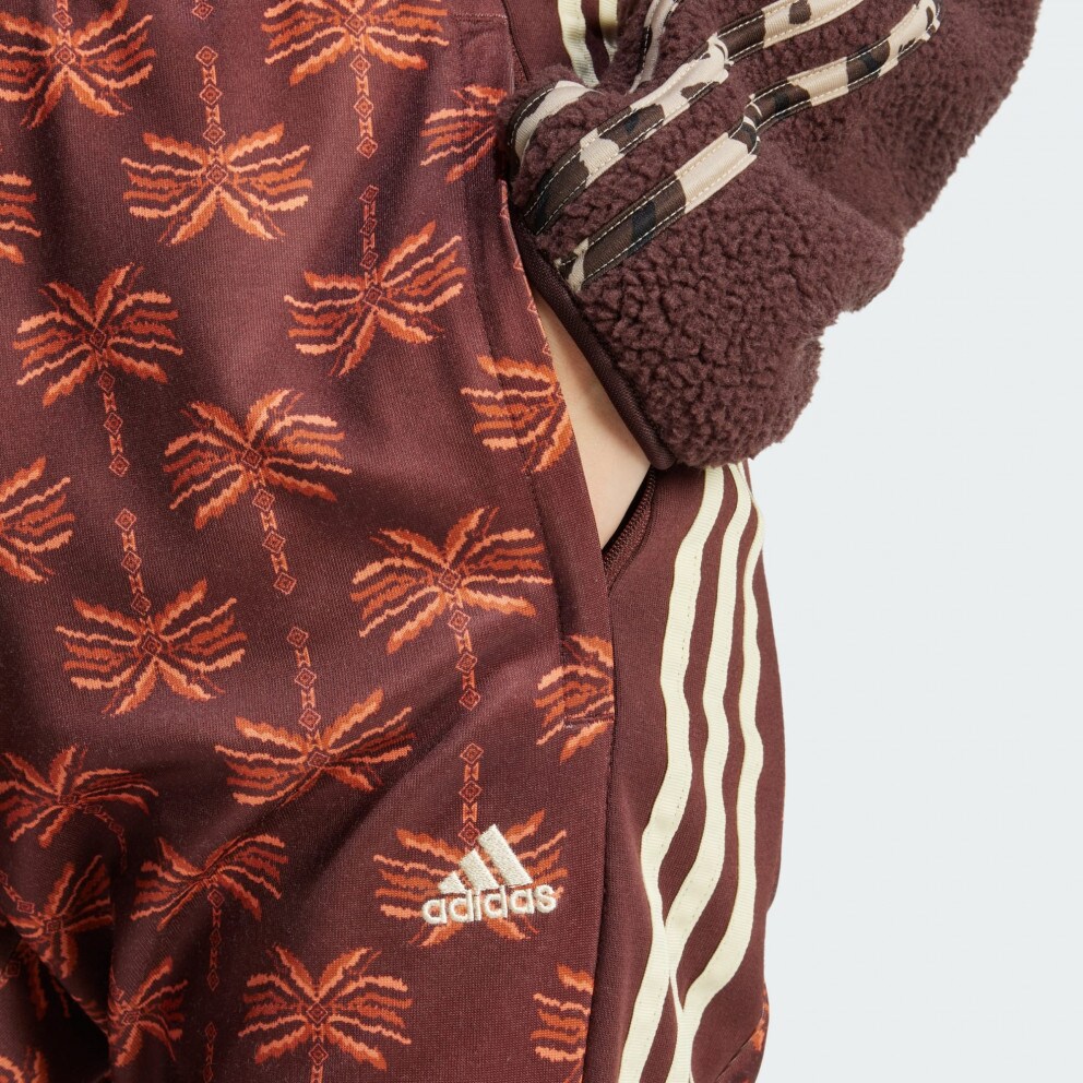 adidas Adidas X Farm Rio Tiro Track Pants