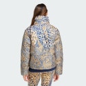 adidas Adidas X Farm Rio Padded Jacket