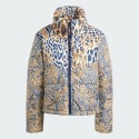 adidas Adidas X Farm Rio Padded Jacket