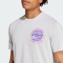 adidas Racket Sport Rebels Graphic Tee