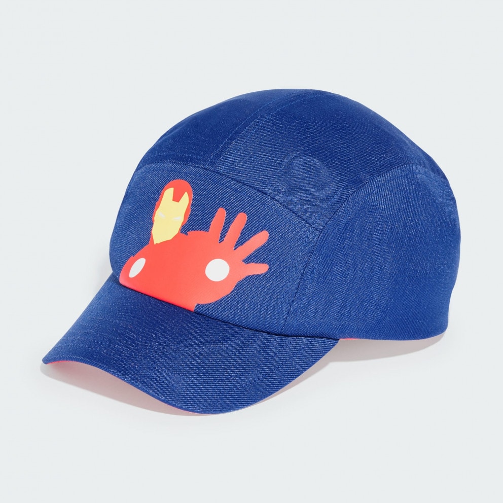 adidas Adidas Marvel Avengers Cap