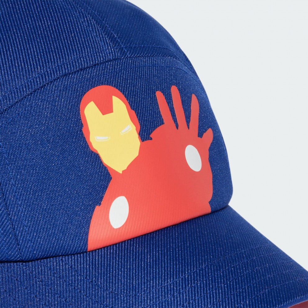 adidas Adidas Marvel Avengers Cap