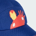 adidas Adidas Marvel Avengers Cap
