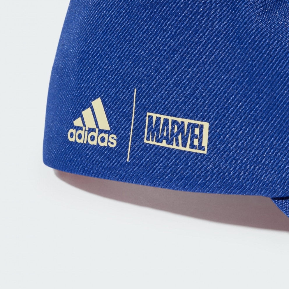 adidas Adidas Marvel Avengers Cap