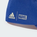 adidas Adidas Marvel Avengers Cap