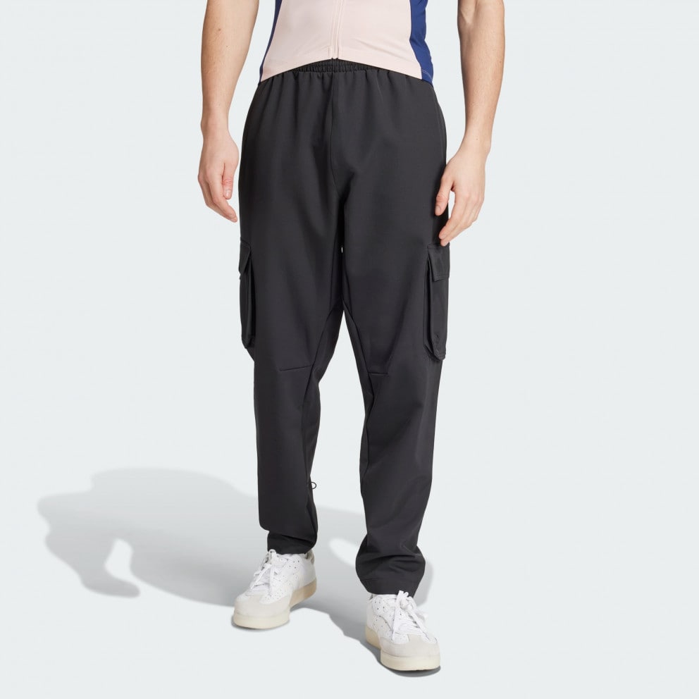 adidas Trackstand Utility Pants