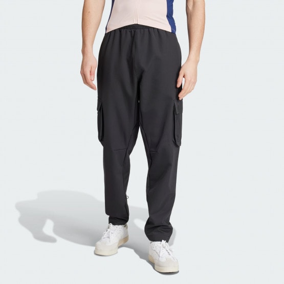 adidas Trackstand Utility Pants