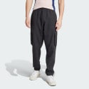 adidas Trackstand Utility Pants