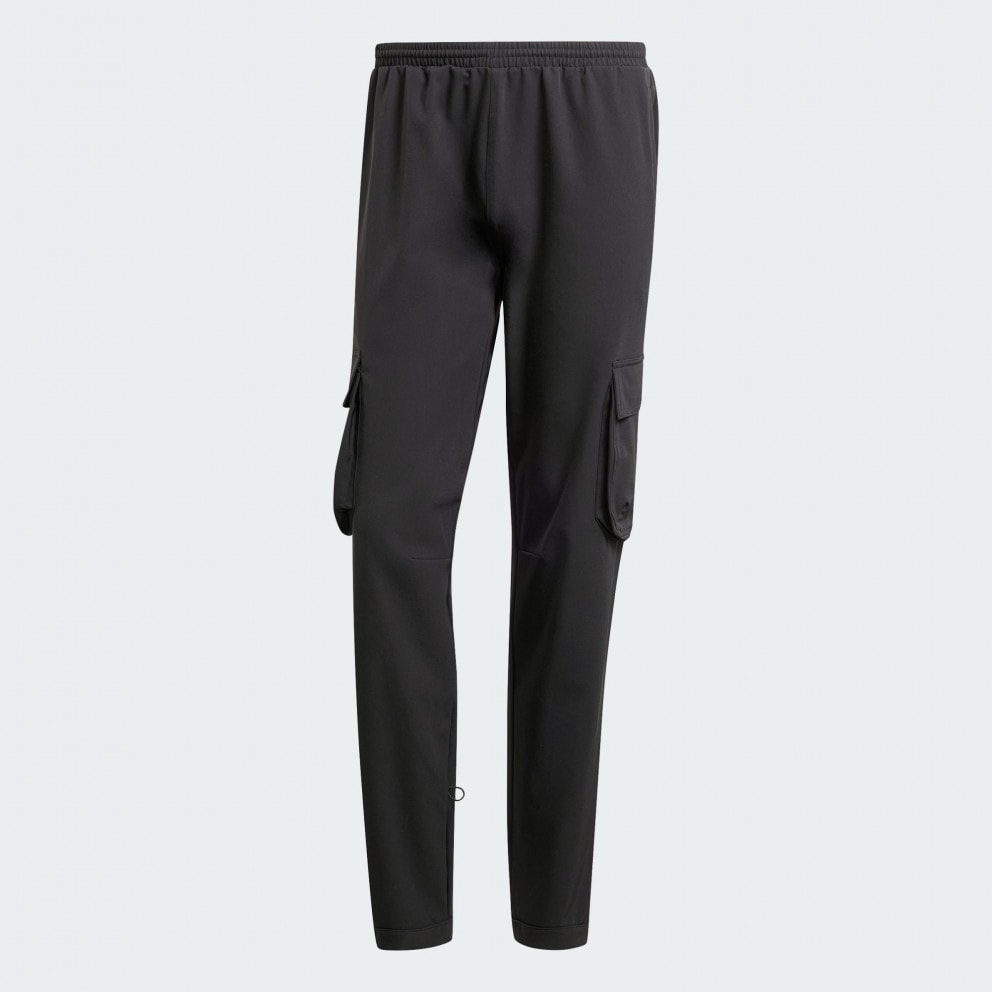 adidas Trackstand Utility Pants