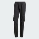 adidas Trackstand Utility Pants