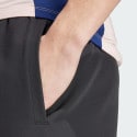 adidas Trackstand Utility Pants