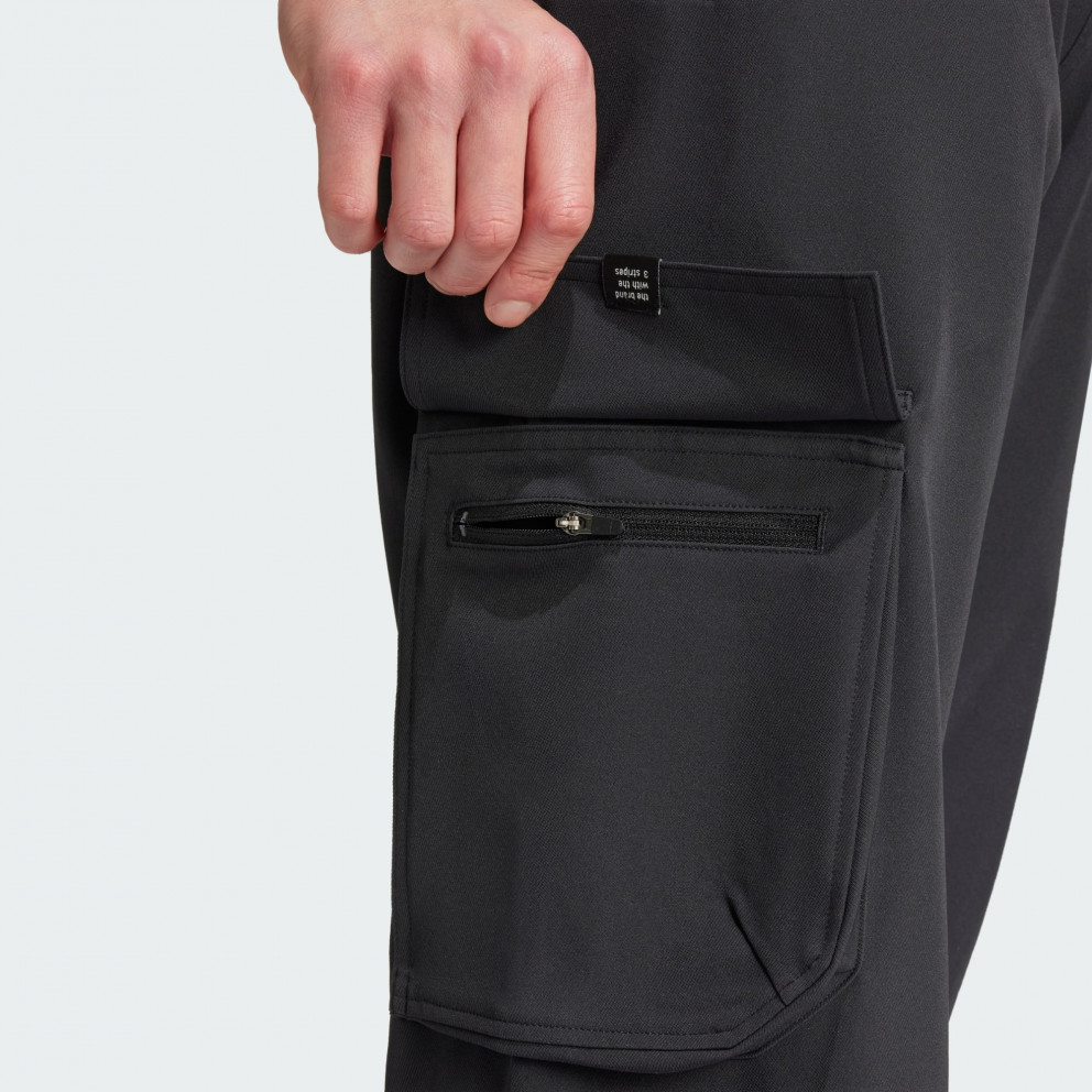 adidas Trackstand Utility Pants