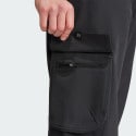 adidas Trackstand Utility Pants