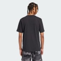 adidas Remoji Pocket Graphic Tee