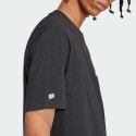adidas Remoji Pocket Graphic Tee