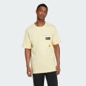 adidas-sportswear-remoji-pocket-graphic-tee