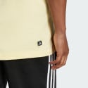 adidas Remoji Pocket Graphic Tee